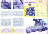 Visualizza pag02 - Lancia Flavia berlina