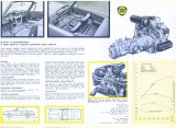 Visualizza pag02 - Lancia Flavia convertibile