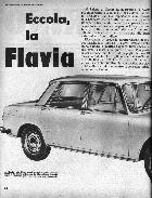 Visualizza pag01 - Lancia Flavia Berlina